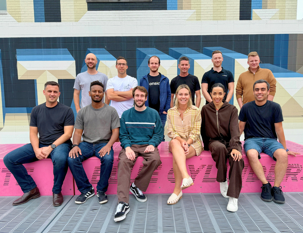 Christchurch Slt (1)