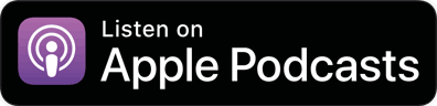 Listen on Apple Podcasts