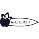 Rockit Logo