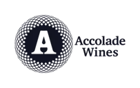 Accolade Logo