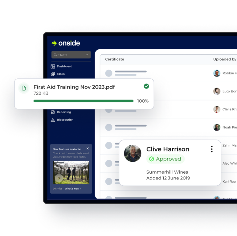 Feature Image