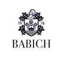 Babich Wines Logo