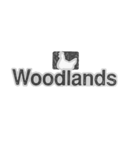 Woodlands Mobile