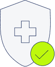 Shield Tick
