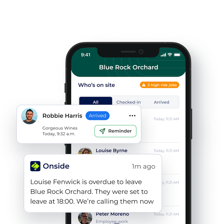 Feature Image