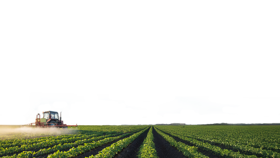 Visitor Management Software and Digital Check-in | Onside