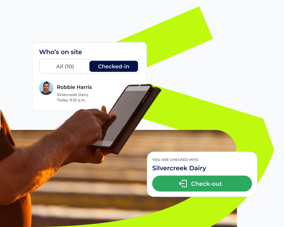 Feature Image