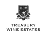 Treasure Wine Estates 162 X 120