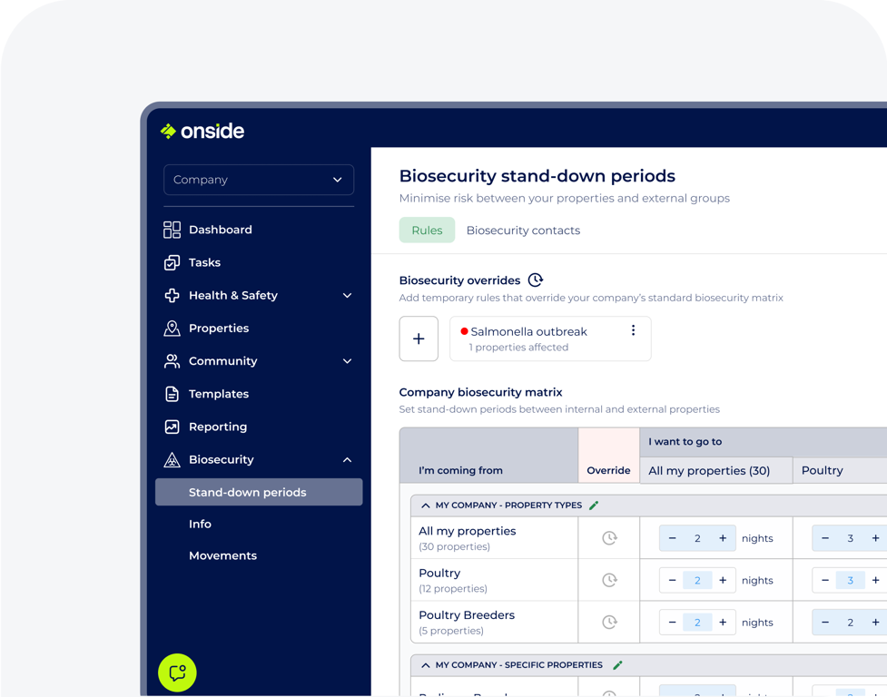 Feature Image
