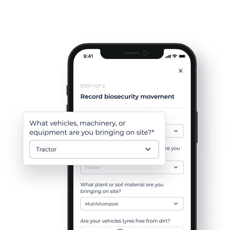 Feature Image