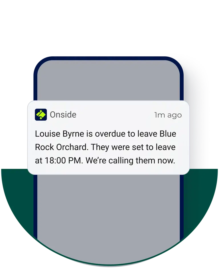 Feature Image