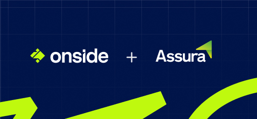 Onside Assura thumbnail large
