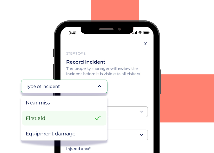 H&S Linked Card