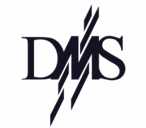 DMS Logo