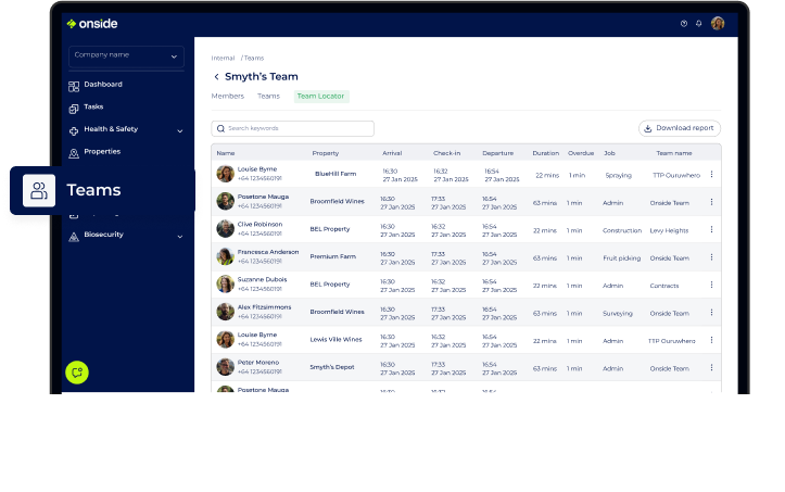 Feature Image