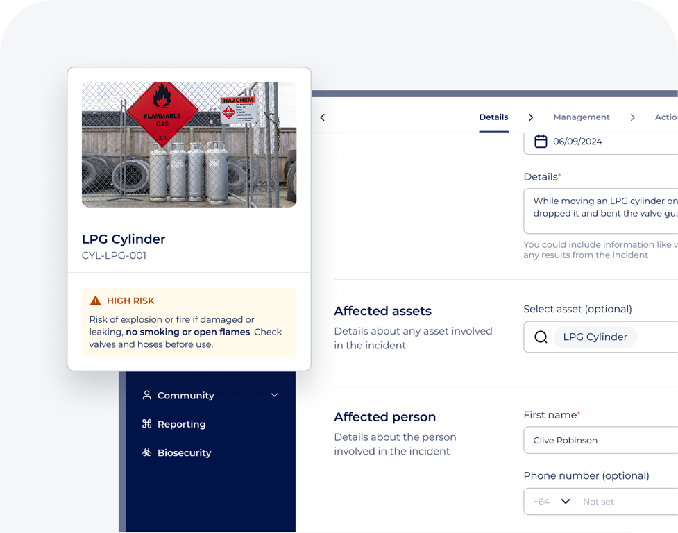 Feature Image